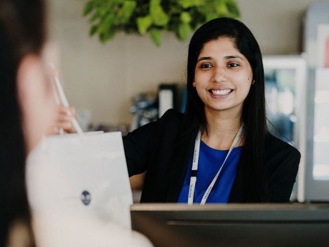 Novotel Newcastle Beach - Sydney 4u 1