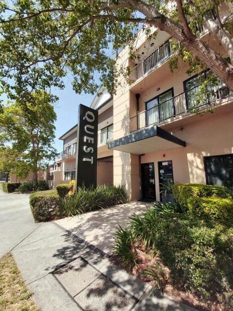 Quest Maitland - Accommodation Sydney 0