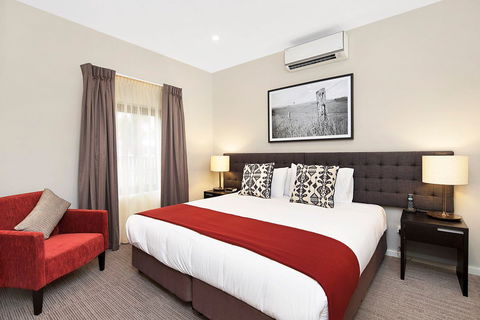 Quest Maitland - Accommodation Sydney 1