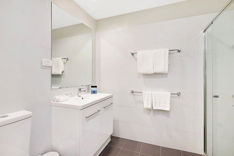Quest Maitland - Accommodation Sydney 2