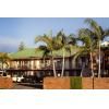 The Aussie Rest Motel - Sydney 4u 0
