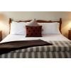 The Aussie Rest Motel - Sydney 4u 2