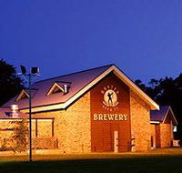 Potters Hotel and Brewery - Accommodation Sydney