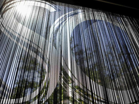 The Como Melbourne MGallery Collection - Sydney 4u 2
