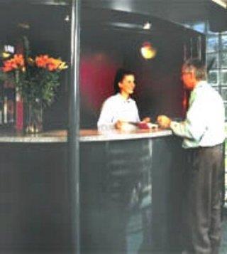 Albert Heights Service Apts - Sydney 4u 2