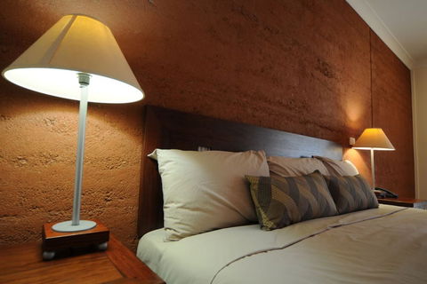 Gidgee Inn - Sydney 4u 2