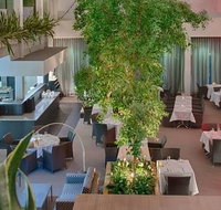 Mantra Pavilion Hotel Wagga Wagga - Sydney Resort