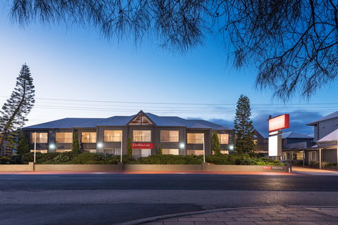 Bellevue On The Lakes - Sydney 4u 0