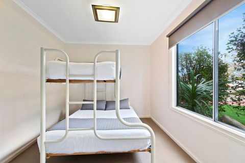 Bellevue On The Lakes - Sydney 4u 2