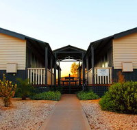 Aspen Karratha Village - Accommodation Sydney