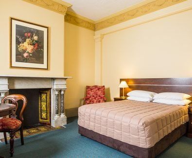 Avonmore On The Park - Sydney 4u 0