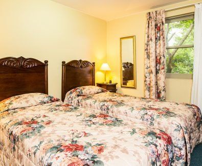 Avonmore On The Park - Sydney 4u 2