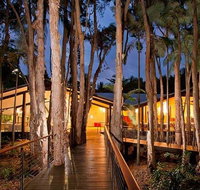 Kewarra Beach Resort  Spa - Accommodation Sydney