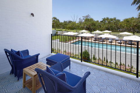 Halcyon House - Accommodation Sydney 1
