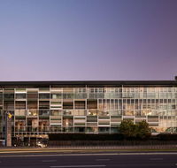 Punthill Knox - Accommodation Sydney