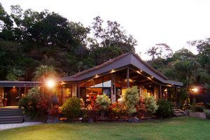 Trinity Beach Palace - Sydney 4u 0