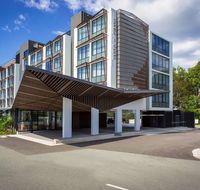 Mantra Southport Sharks - Accommodation Sydney