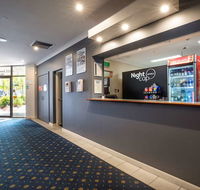 Nightcap At Springwood Hotel - Accommodation Sydney