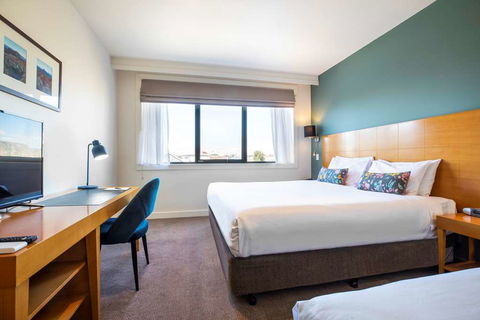 Gateway Hotel By Nightcap Plus - Sydney 4u 2