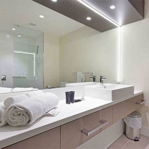 The Calamvale Hotel - Sydney 4u 2