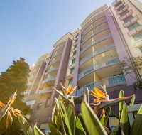 Hotel Gloria - Accommodation Sydney