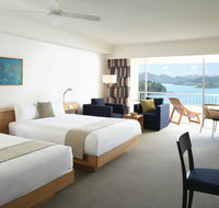 Reef View Hotel - Accommodation Sydney