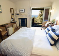 La Perouse Lorne - Sydney 4u