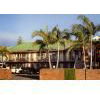 The Aussie Rest Motel - Accommodation Sydney