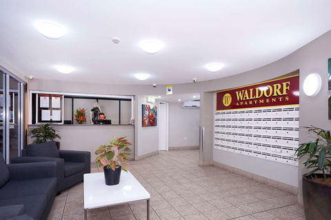 Nesuto The Entrance Apartments - Sydney 4u 2