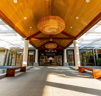 Novotel Sunshine Coast Resort - Sydney 4u