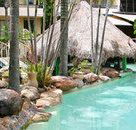 Noosa International Resort - Accommodation Sydney