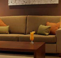 Noosa Springs Resort - Accommodation Sydney