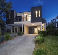 Sebel Creswick Forest Resort - Accommodation Sydney