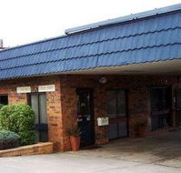 Junction Motel - Accommodation Sydney