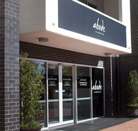 Abode Tuggeranong - Accommodation Sydney