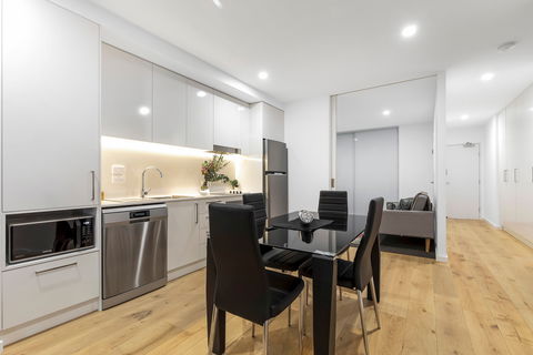 Astra Apartments Newcastle - Sydney 4u 2