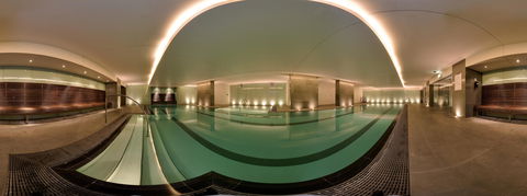 The Westin Melbourne - Sydney 4u 0