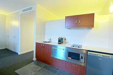 Abode Narrabundah - Sydney 4u 1