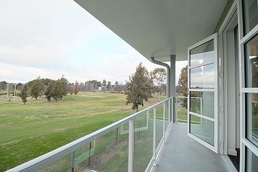 Abode Narrabundah - Sydney 4u 2