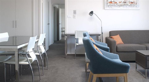 Abode Tuggeranong - Accommodation Sydney 2