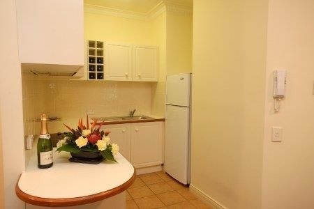 ULTIQA Rothbury Hotel - Sydney 4u 2