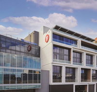 Travelodge Hurstville Sydney - Accommodation Sydney