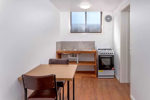 Econo Lodge Lilydale - Sydney 4u 1