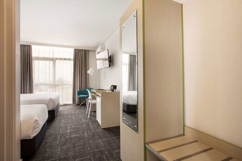 Nightcap At Sandringham Hotel - Sydney 4u 0
