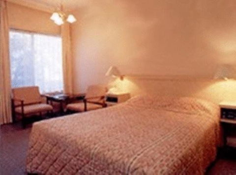 Clayton Monash Motor Inn - Sydney 4u 0