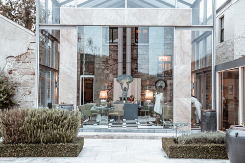 Islington Hotel - Sydney 4u 2