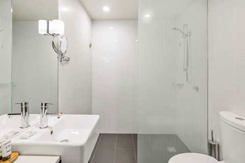RACV Hobart Hotel - Sydney 4u 1