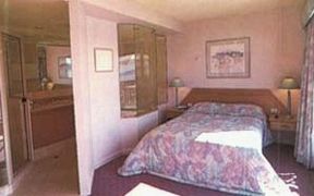 Esplanade Motor Inn - Sydney 4u 0