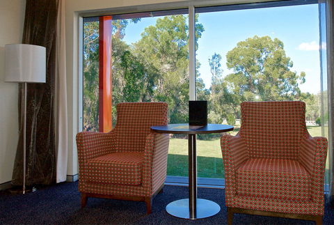 Alexandra Hills Hotel - Sydney 4u 2