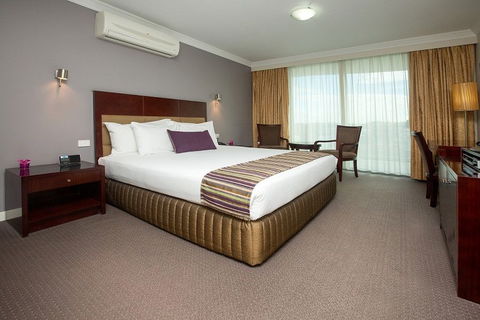 Hotel Gloria - Accommodation Sydney 2